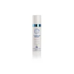 TEBISKIN® RETICAP SPF 15 senėjimo požymius mažinantis kremas nuo raukšlių 50ml