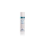 TEBISKIN® UV-LC SPF50+ kremas su apsauga nuo saulės 50ml