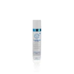 TEBISKIN® UV-OSK SPF 30 apsauginis kremas nuo saulės riebiai odai, linkusiai į aknę 50ml