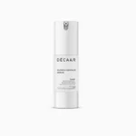 DECAAR SERUMAS SPUOGELIAMS || Blemish Defence Serum 30ml