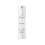 DECAAR  GELIS SU DEGUONIMI || Oxygen gel  50ml