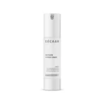 DECAAR  DRĖKINANTIS KREMAS SU DEGUONIMI || Oxygen hydro cream 24 hr 50ml