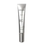 DECAAR APSAUGA NUO SAULĖS SPF50 || Youth Elixir Suncare Cream SPF50 50ml