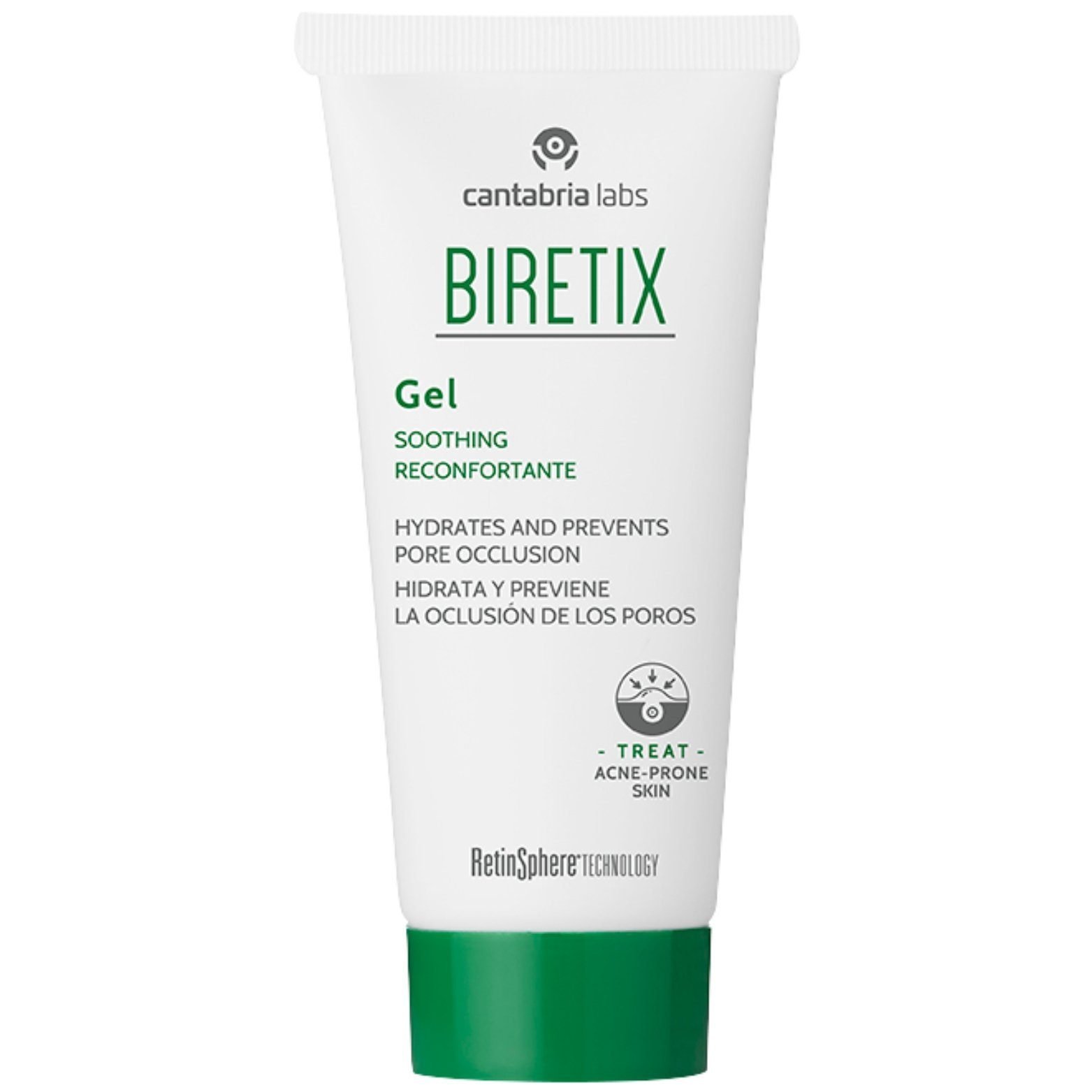 biretix-gelis-50-ml-202309061008190.jpg BIRETIX GELIS, 50 ML - Image 1