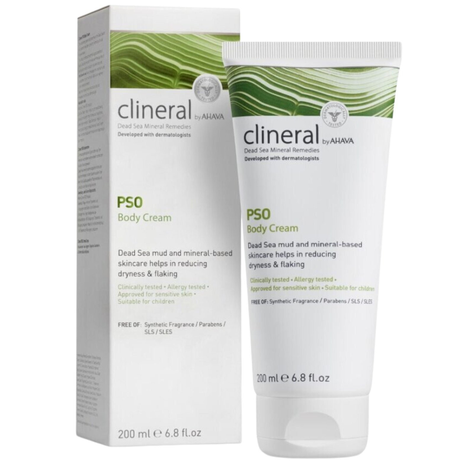clineral-pso-kuno-kremas-200-ml-202309041034440.jpg CLINERAL PSO KŪNO KREMAS, 200 ML - Image 1