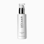 VALOMASIS PIENELIS || Cleansing Milk 150ml