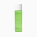DECAAR  FITO TONIKAS || Phyto Lotion 150ml