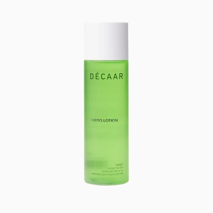 fonas_17-675393.webp DECAAR FITO TONIKAS || Phyto Lotion 150ml - Image 1