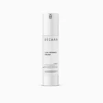 DECAAR  KREMAS INTYMIŲ ZONŲ ODOS ŠVIESINIMUI || Lumi Intimate Cream 50ml