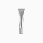 DECAAR PATEMPIANTIS PAAKIŲ KREMAS | Instant Lift Eye Cream 20ml