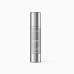 DECAAR DIENINIS KREMAS BRANDŽIAI ODAI || Youth Elixir Day Cream 50ml