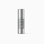 DECAAR SERUMAS BRANDŽIAI ODAI | Age Defying Serum 50ml