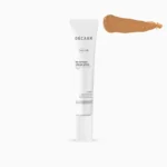 DECAAR APSAUGANTIS IR DRĖKINANTIS KREMAS BB SU SPF50 || TAN 100ml