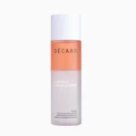 DECAAR DVIFAZIS MAKIAŽO VALIKLIS || Dual Phase Make-up remover 150ml