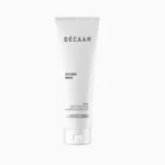 DECAAR  KAUKĖ SU DEGUONIMI || Oxygen mask 150ml