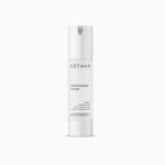 DECAAR SKAISTUMO SUTEIKIANTIS KREMAS || Dream Glow Cream 50ml