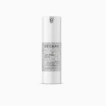 DECAAR ŠVIESINANTIS SERUMAS || Lumi Drops Serum 50ml