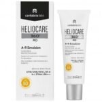 HELIOCARE 360 MD A-R EMULSIJA SPF50+, 50 ML