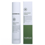HUBISLAB ACTIVE CONTROL TONIKAS, 120 ML