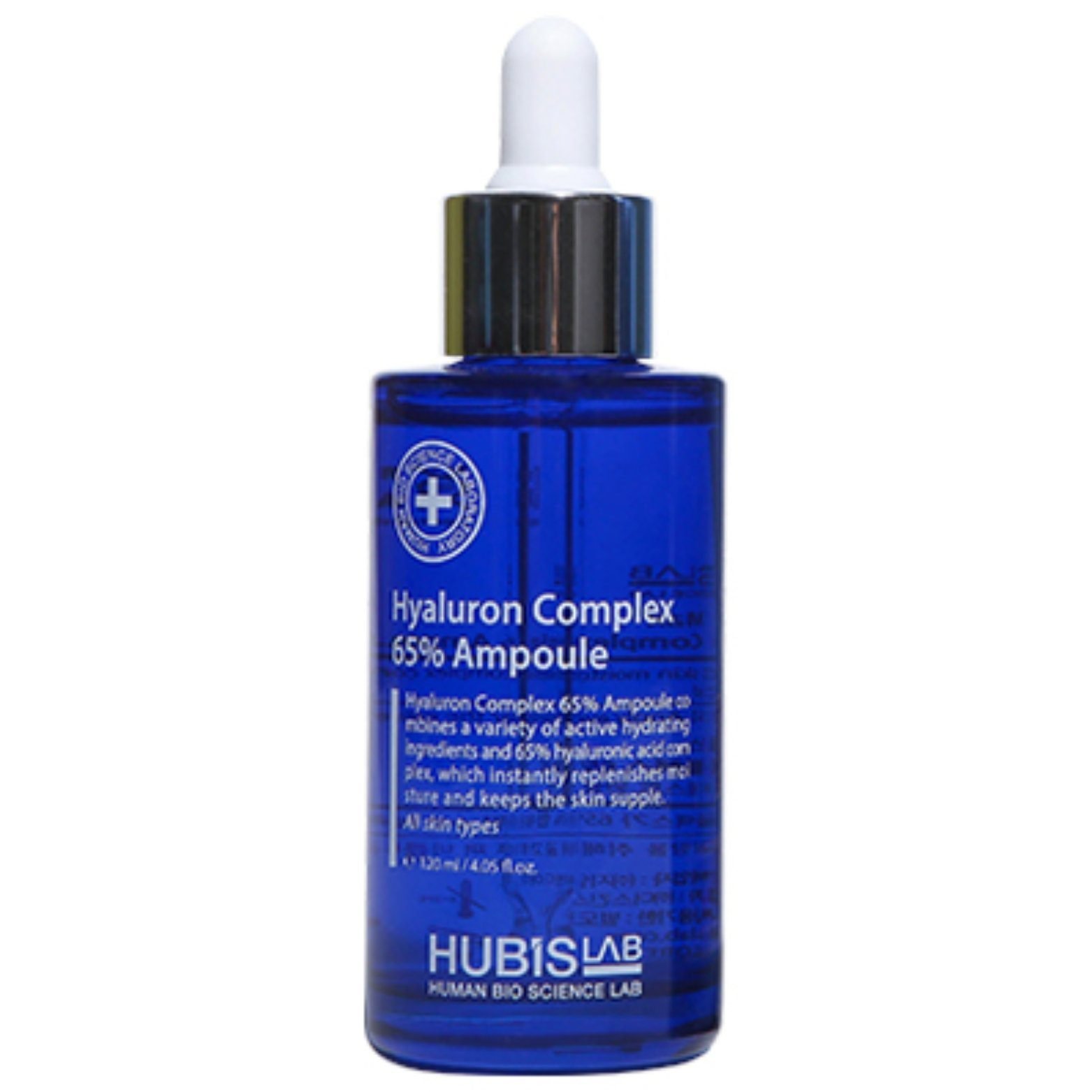 hubislab-ampule-su-65-hialurono-rugsties-kompleksu-120-ml-202501170928080.jpg HUBISLAB AMPULĖ SU 65% HIALURONO RŪGŠTIES KOMPLEKSU, 120 ML - Image 1