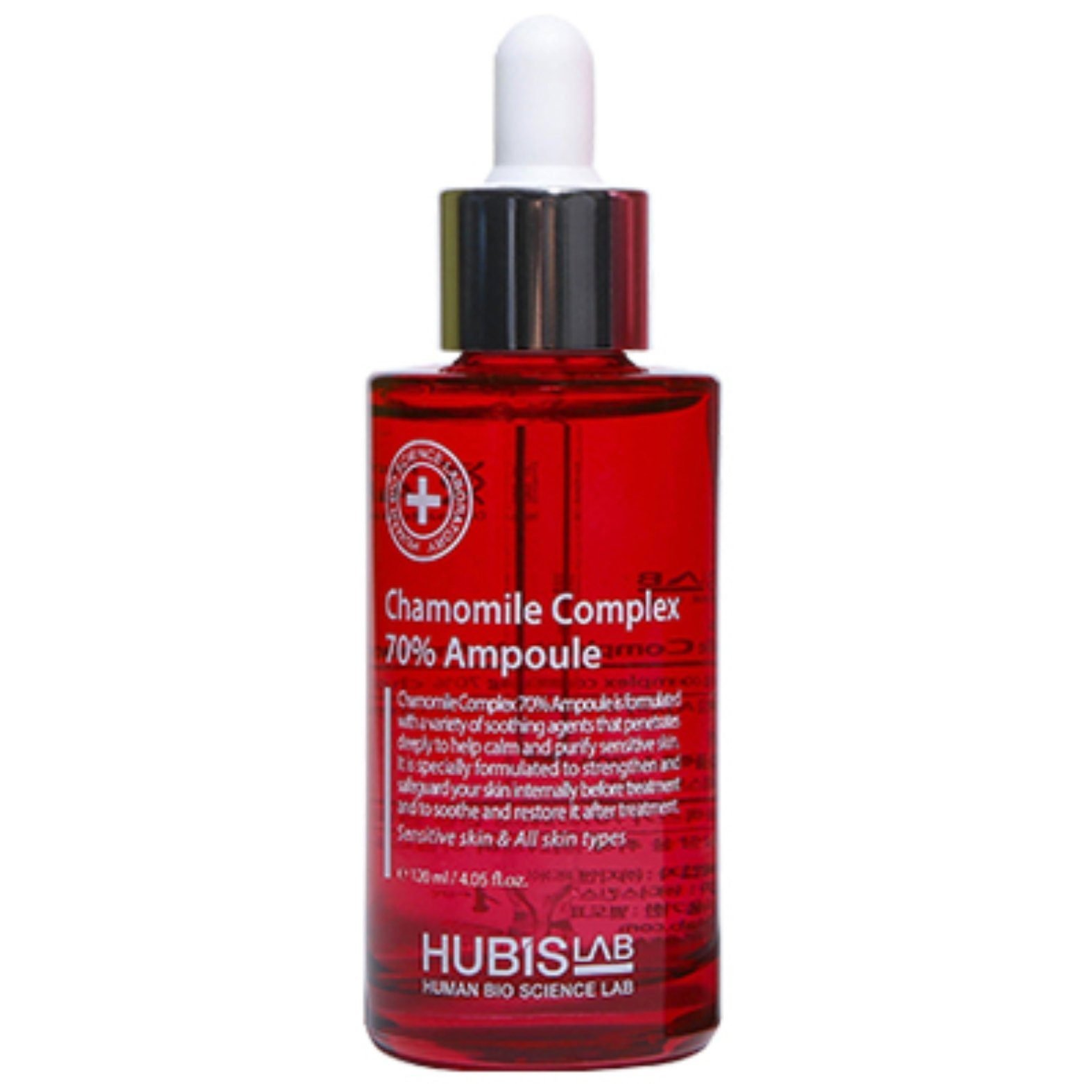 hubislab-ampule-su-70-ramuneliu-kompleksu-120-ml.jpg HUBISLAB AMPULĖ SU 70% RAMUNĖLIŲ KOMPLEKSU, 120 ML - Image 1