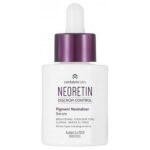 NEORETIN DC DEPIGMENTUOJANTIS SERUMAS, 30 ML