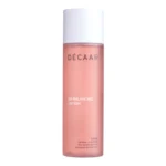 DECAAR PH BALANSUOJANTIS TONIKAS || pH Balansing Lotion 150ml