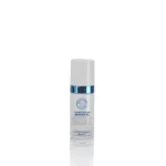 RETICAP-EL SPF 15 kremas nuo raukšlių, kovojantis su senėjimo požymiais akių ir lūpų srityje 15ml