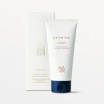 SKYMILK „Panthenol Cream” veido kremas