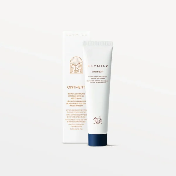 SKYMILK-atkuriamasis-raminantis-balzamas-su-asiles-pienu-papildytas