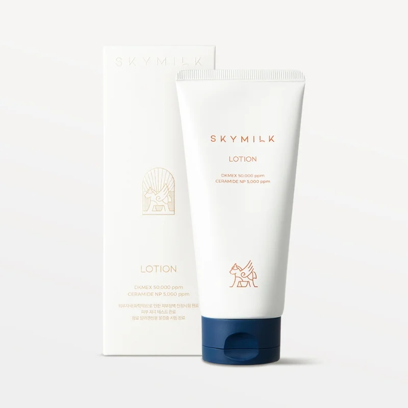 SKYMILK-raminantis-kuno-losjonas-su-asiles-pienu-keramidais-ir-DKMEX®-kompleksu-6 SKYMILK-raminantis-kuno-losjonas-su-asiles-pienu-keramidais