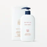 SKYMILK-raminantis-kuno-prausiklis-su-asiles-pienu-probiotikais-prebiotikais-