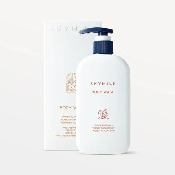 SKYMILK-raminantis-kuno-prausiklis-su-asiles-pienu-probiotikais-prebiotikais-