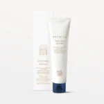 SKYMILK „Soothing Serum” serumas