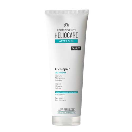 Heliocare 360 Water Gel