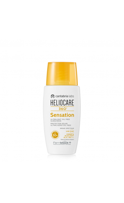 heliocare-360º-sensation-kremas-spf-50-50-ml-413x672 HELIOCARE 360º SENSATION KREMAS SPF 50+, 50 ML