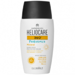 heliocare-360-pediatrics-apsauga-nuo-saules-su-mineraliniais-filtrais-vaikams-ir-kudikiams-spf50-50-ml-