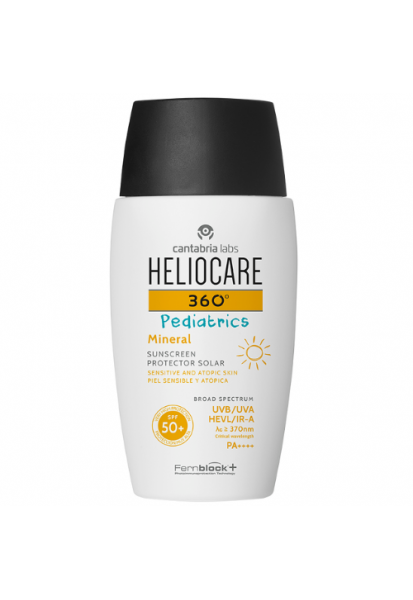 heliocare-360-pediatrics-apsauga-nuo-saules-su-mineraliniais-filtrais-vaikams-ir-kudikiams-spf50-50-ml-