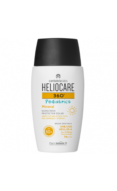 heliocare-360-pediatrics-apsauga-nuo-saules-su-mineraliniais-filtrais-vaikams-ir-kudikiams-spf50-50-ml-