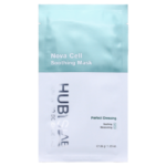 hubislab-e-epiderma-nova-cell-raminanti-