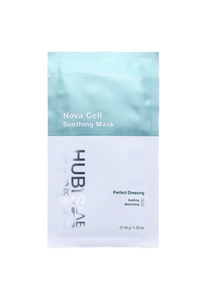 hubislab-e-epiderma-nova-cell-raminanti-