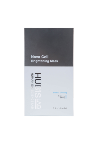 hubislab