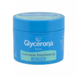 GLYCERONA ACTIVE+ RANKŲ KREMAS, 150 ML