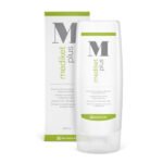 MEDIKET PLUS ŠAMPŪNAS, 200 ML