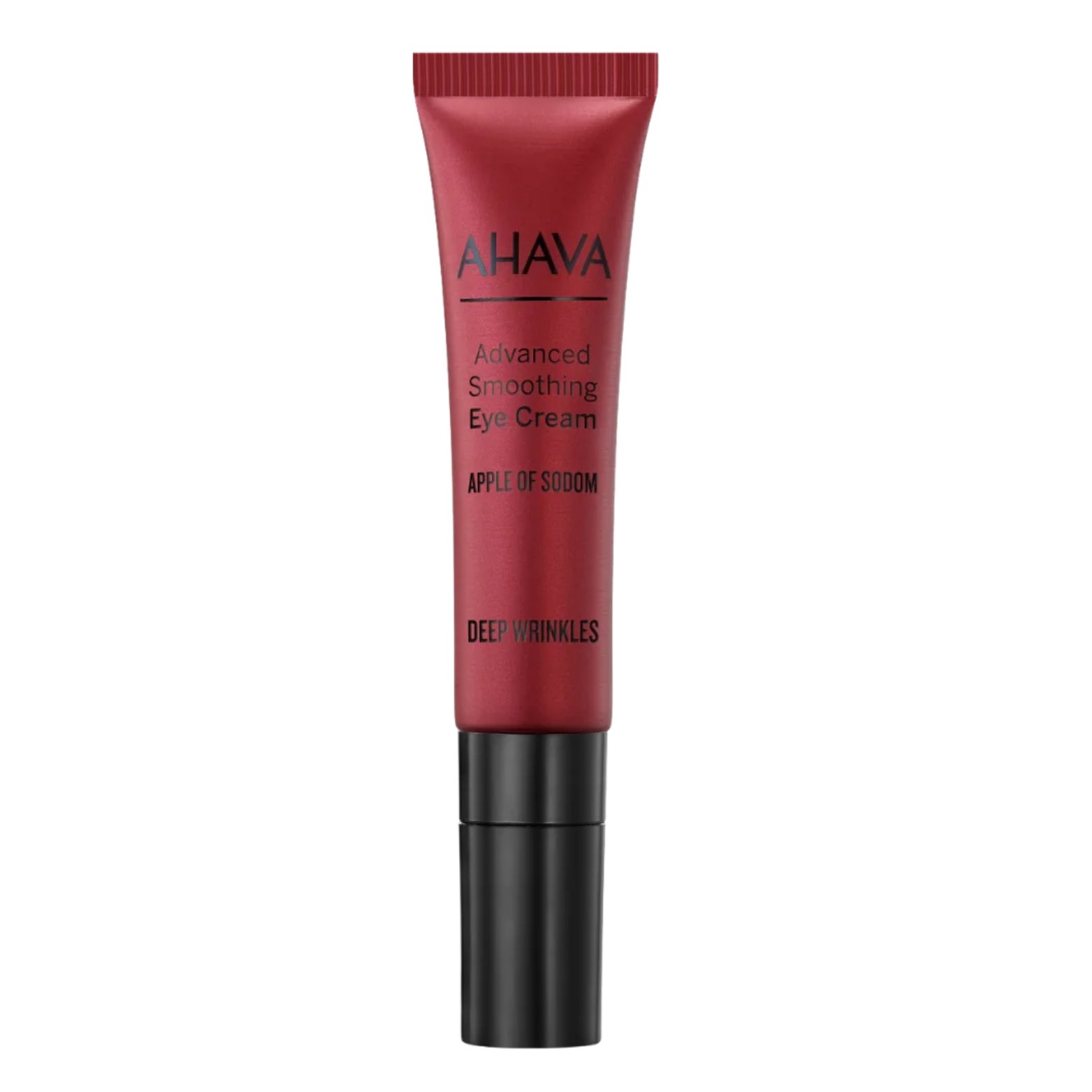xr:d:DAFATkAzBDA:3038,j:2124966429895879993,t:23061313 AHAVA APPLE OF SODOM PAAKIŲ KREMAS, 15 ML - Image 1