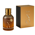 AHAVA kvepalai XO, 100 ML