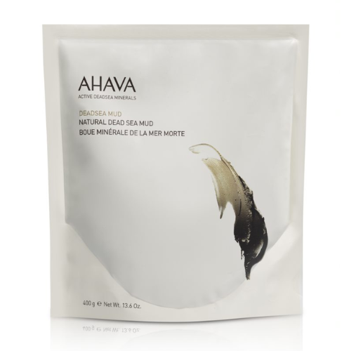 ahava-naturalus-negyvosios-juros-purvas-400-gr-202208241006590.png AHAVA DEAD SEA MUD NATŪRALUS NEGYVOSIOS JŪROS PURVAS, 400 G - Image 1