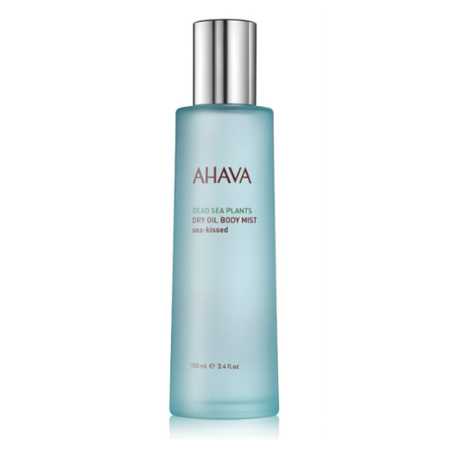 ahava-sea-kissed-sauso-aliejaus-kuno-purskiklis-100-ml-202209081442200.png AHAVA SEA-KISSED SAUSO ALIEJAUS KŪNO PURŠKIKLIS, 100 ML - Image 1