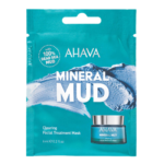 AHAVA VALOMOJI PURVO KAUKĖ, 6 ML
