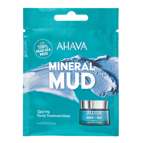 ahava-valomoji-purvo-kauke-6-ml.png AHAVA VALOMOJI PURVO KAUKĖ, 6 ML - Image 1